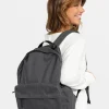 Roxy Melting Spot Backpack Medium Backpack | Accessories | Backpacks