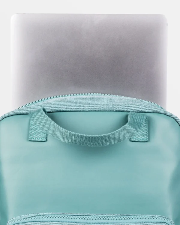 Roxy Melting Spot Small Backpack | Accessories | Backpacks