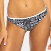 Roxy Mineral Bikini Bottom | Bikini Bottoms