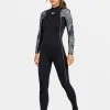 Roxy 3/2mm Elite Chest Zip Wetsuit | Wetsuits