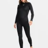 Roxy 3/2mm Prologue Back Zip Wetsuit | Wetsuits