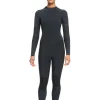 Roxy 3/2mm Swell Series Back Zip Wetsuit | Wetsuits