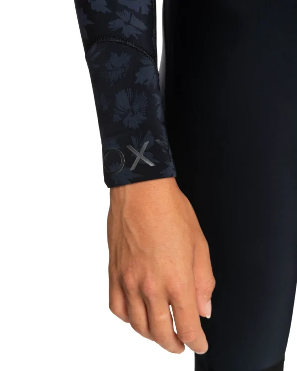 Roxy 3/2mm Swell Series Chest Zip Wetsuit | Wetsuits