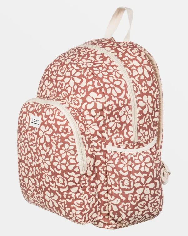 Roxy Moon Magic Medium Backpack | Accessories | Backpacks