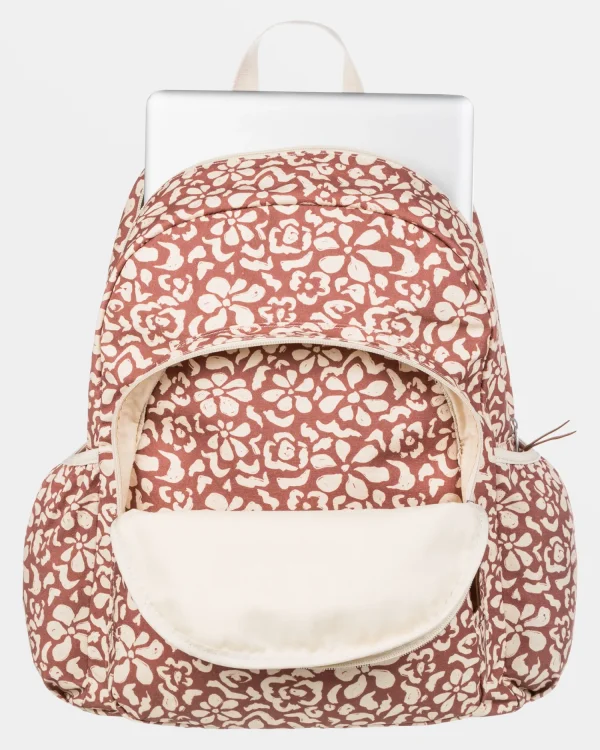 Roxy Moon Magic Medium Backpack | Accessories | Backpacks