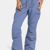 Roxy Nadia Snow Pants | Snow Pants