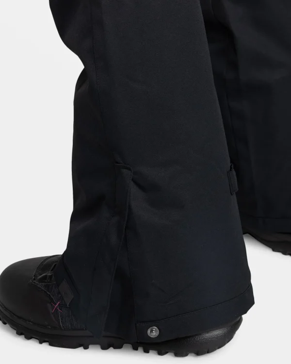 Roxy Nadia Snow Pants | Snow Pants
