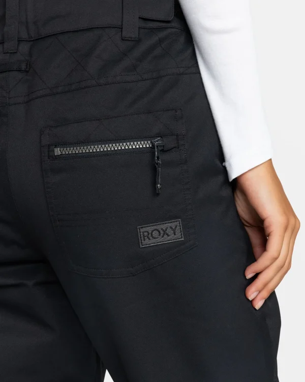 Roxy Nadia Snow Pants | Snow Pants