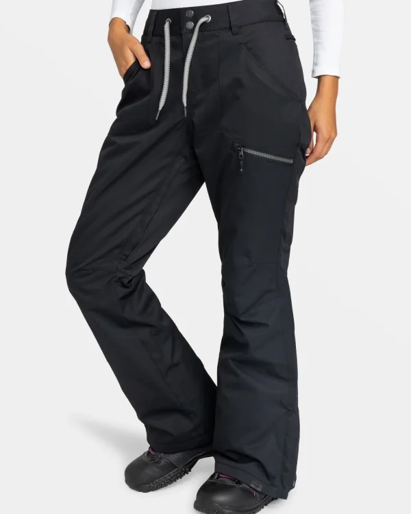 Roxy Nadia Snow Pants | Snow Pants