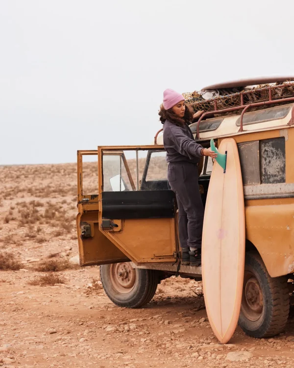 Roxy Oasis Haze Elastic Waist Pants | Pants & Jeans