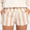 Roxy Oceanside Beach Shorts | Shorts