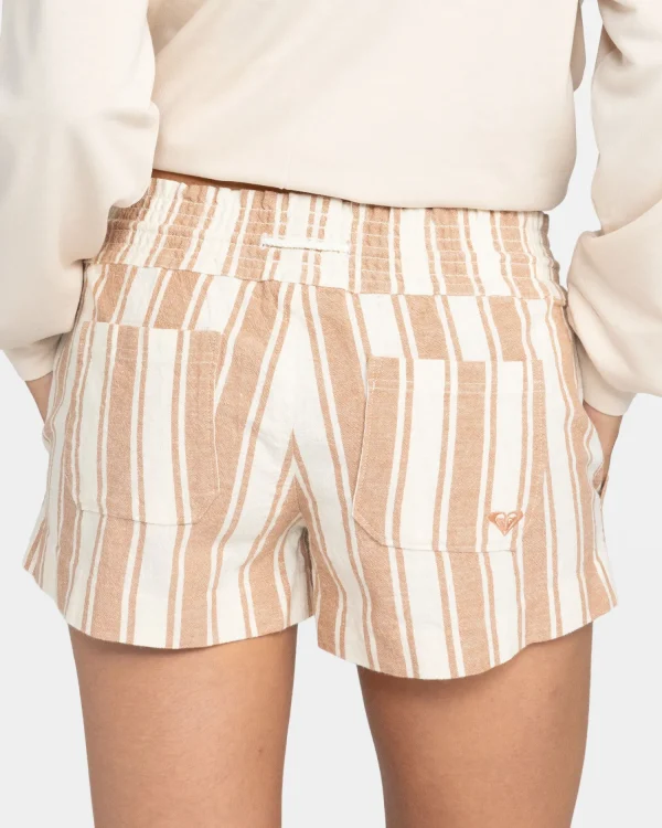 Roxy Oceanside Beach Shorts | Shorts