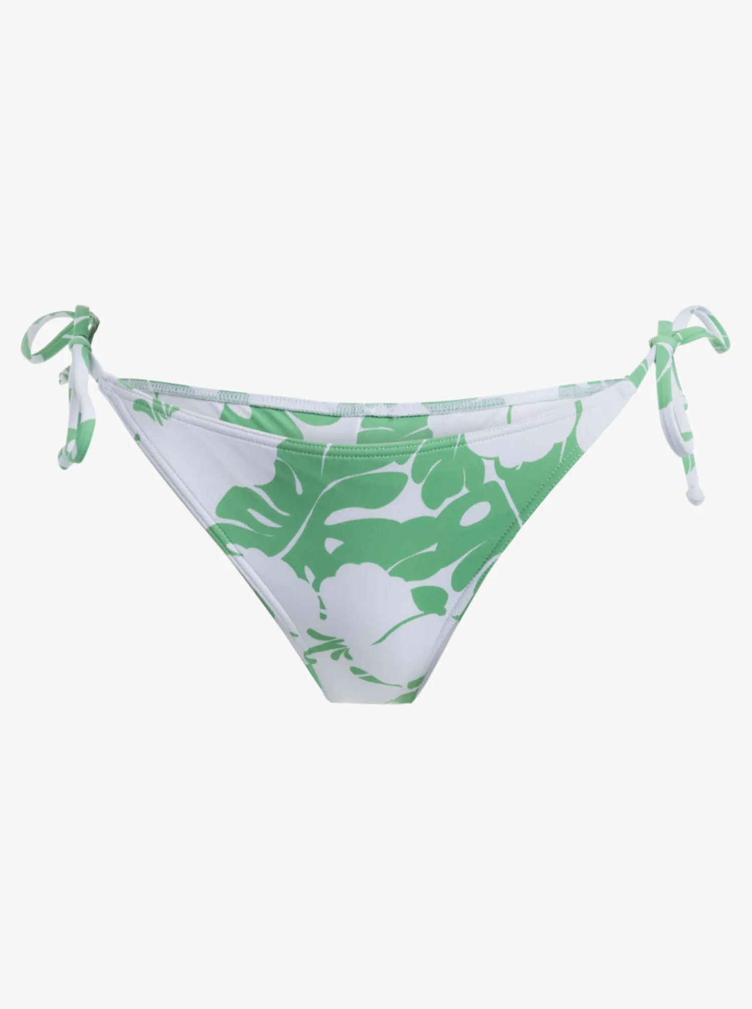 og_roxy_cheeky_tie_side_b_4.webp Roxy OG Cheeky Tie Side Bikini Bottom | Bikini Bottoms | Bikinis