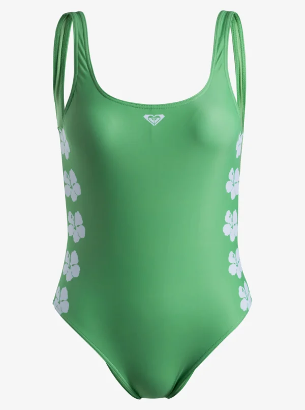 Roxy OG One-Piece Swimsuit | One Pieces