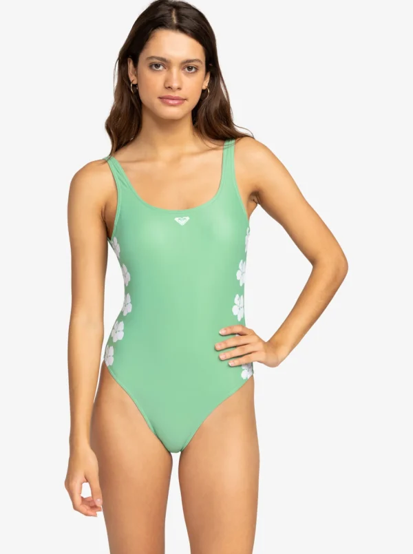 Roxy OG One-Piece Swimsuit | One Pieces