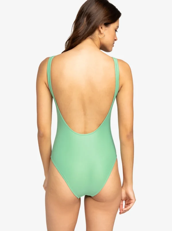 Roxy OG One-Piece Swimsuit | One Pieces