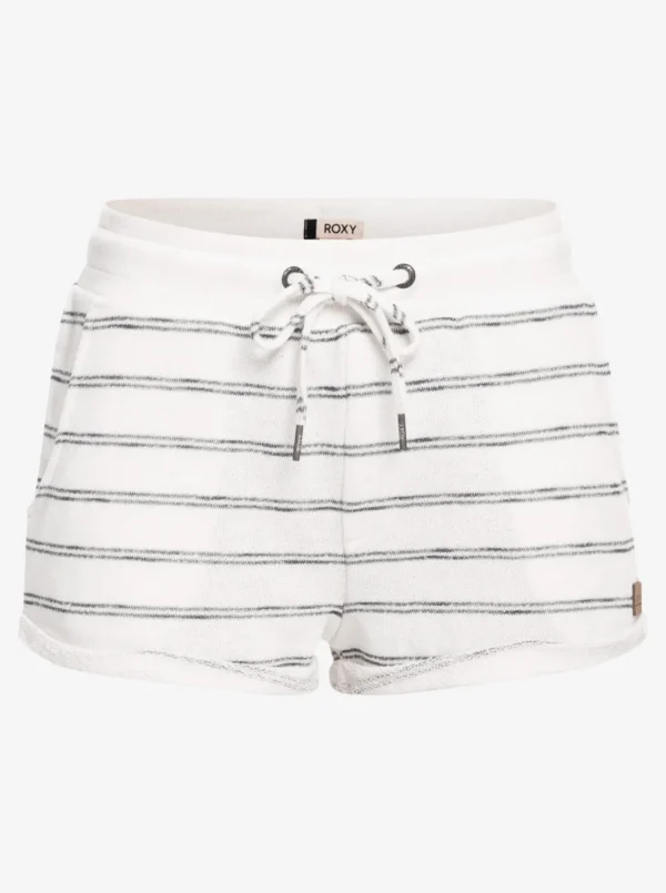 Roxy Perfect Wave Sweat Shorts | Shorts