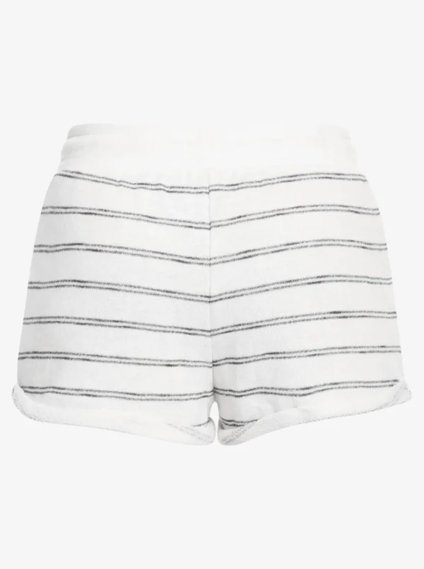 Roxy Perfect Wave Sweat Shorts | Shorts