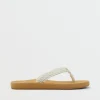 Roxy Porto IV Flip Flops | Flip Flops