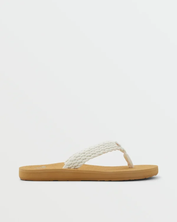 Roxy Porto IV Flip Flops | Flip Flops