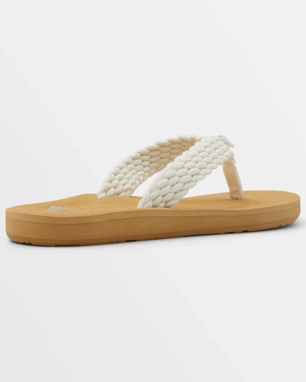 Roxy Porto IV Flip Flops | Flip Flops