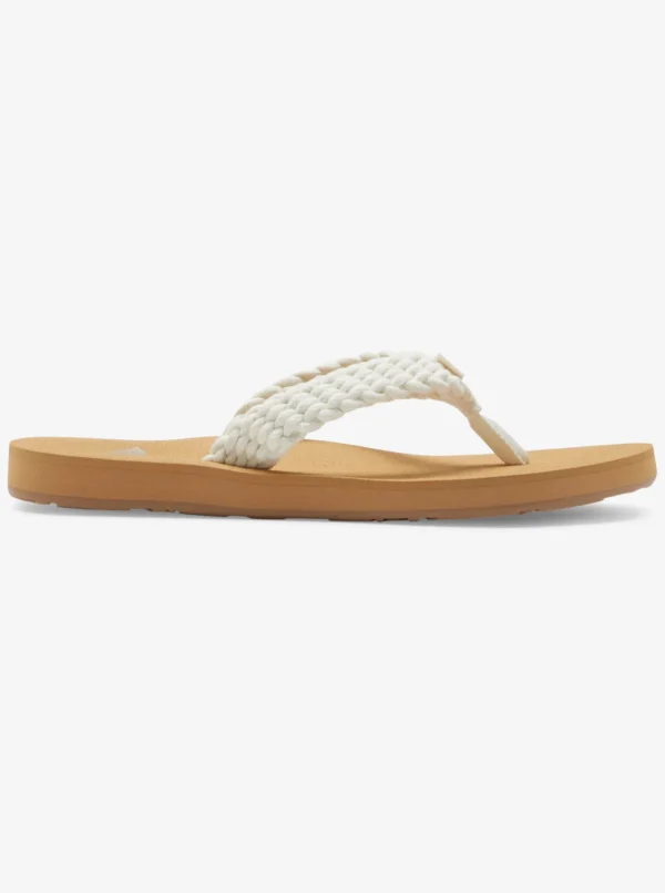 Roxy Porto IV Flip Flops | Flip Flops