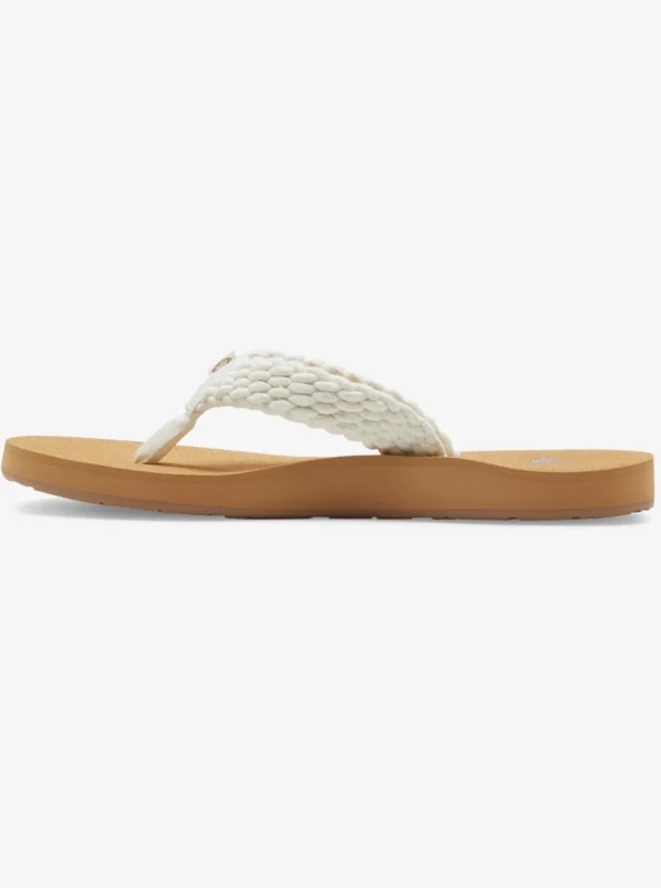 Roxy Porto IV Flip Flops | Flip Flops