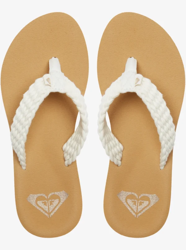 Roxy Porto IV Flip Flops | Flip Flops