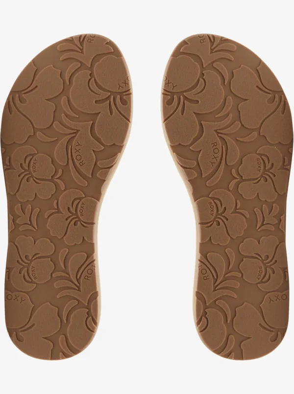 Roxy Porto IV Flip Flops | Flip Flops