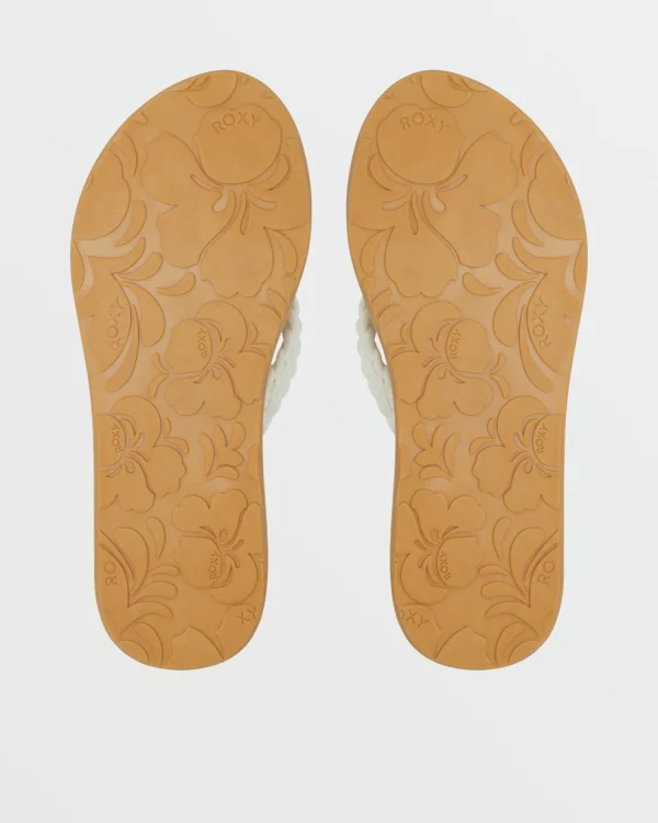 Roxy Porto IV Flip Flops | Flip Flops