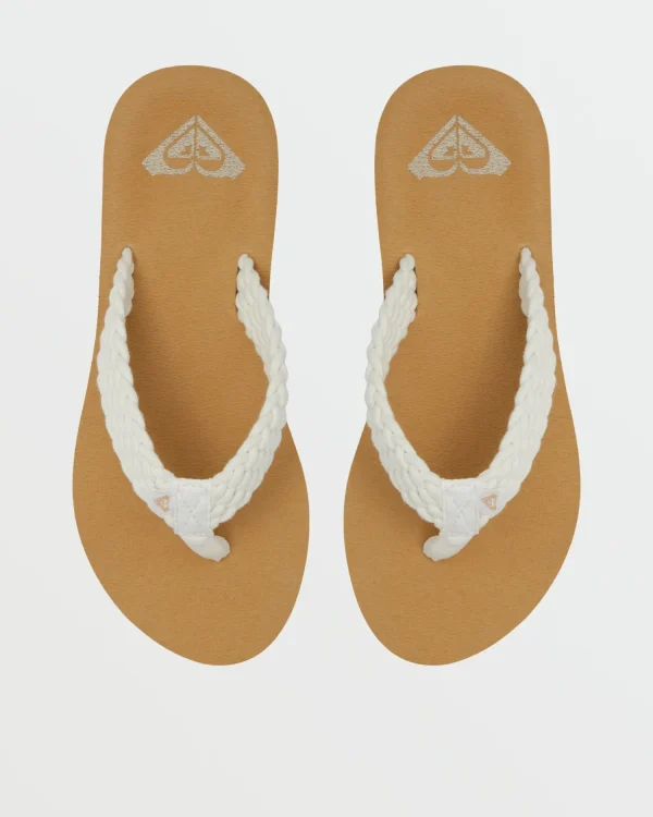 Roxy Porto IV Flip Flops | Flip Flops