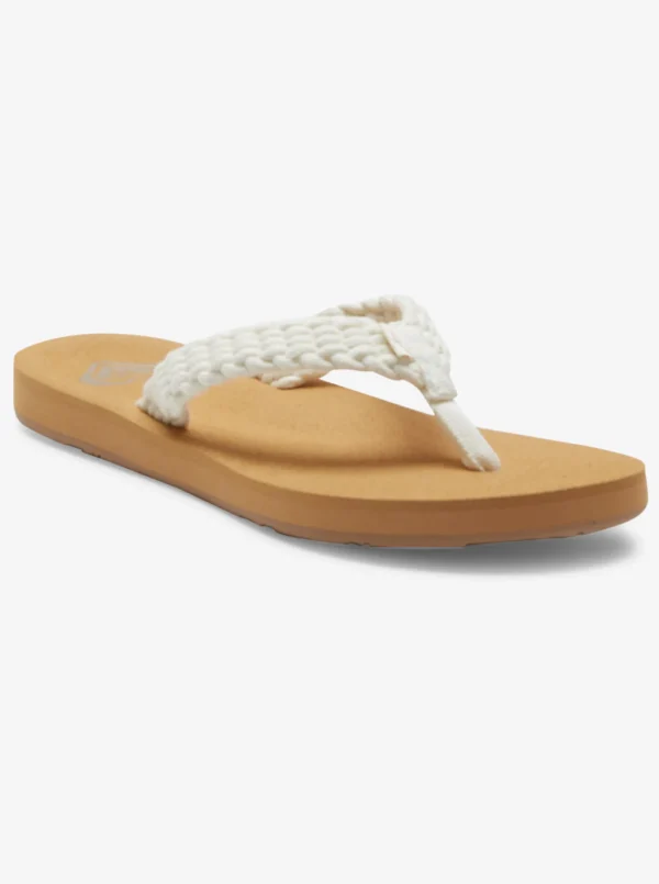 Roxy Porto IV Flip Flops | Flip Flops