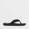 Roxy Porto IV Sandals | Flip Flops