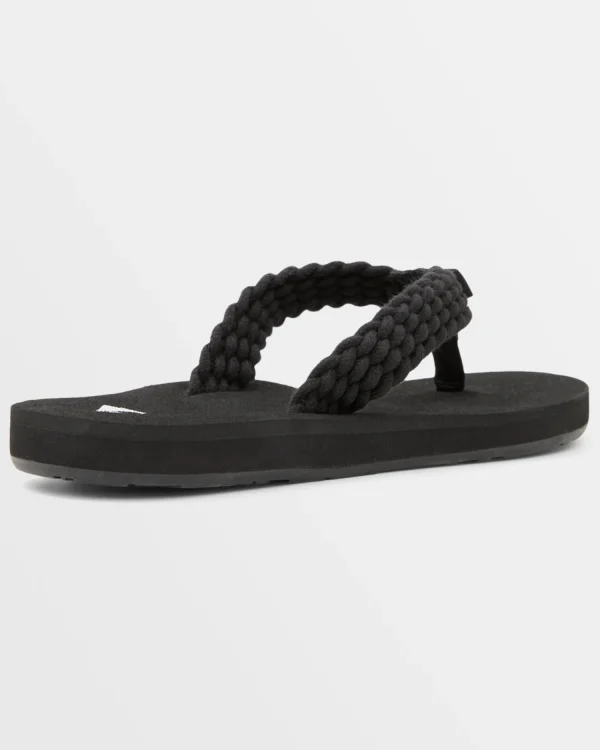 Roxy Porto IV Sandals | Flip Flops