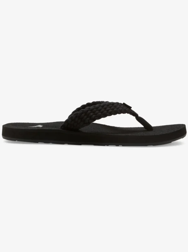 Roxy Porto IV Sandals | Flip Flops