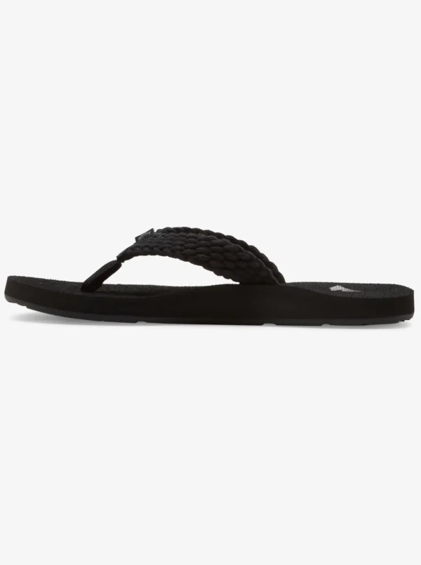 Roxy Porto IV Sandals | Flip Flops