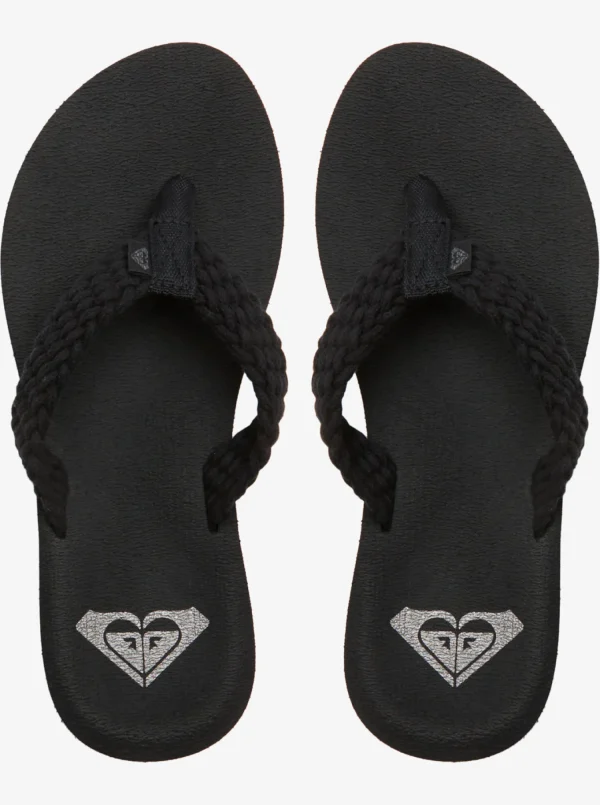 Roxy Porto IV Sandals | Flip Flops