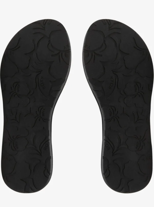 Roxy Porto IV Sandals | Flip Flops