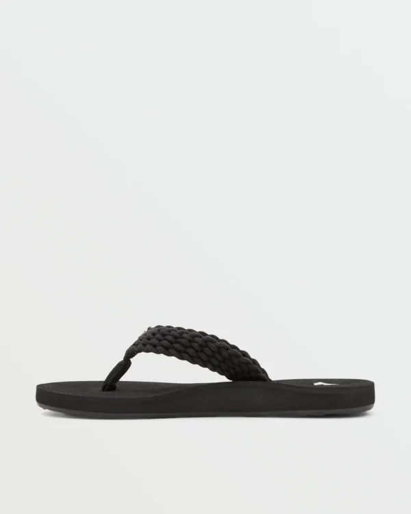 Roxy Porto IV Sandals | Flip Flops