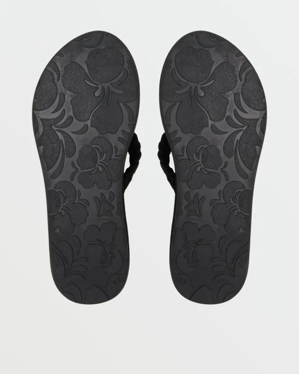 Roxy Porto IV Sandals | Flip Flops