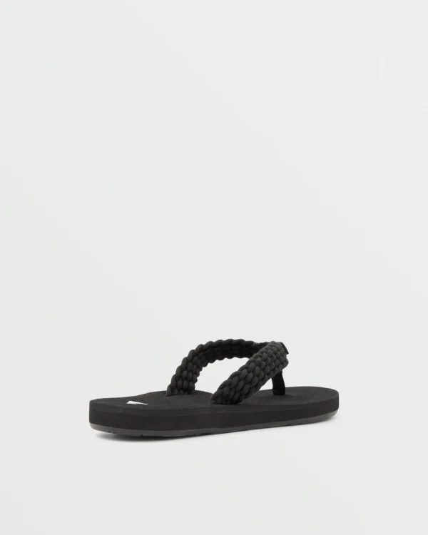 Roxy Porto IV Sandals | Flip Flops