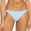 Roxy Rib Love The Goofy Bikini Bottom | Swimsuits | Bikini Bottoms