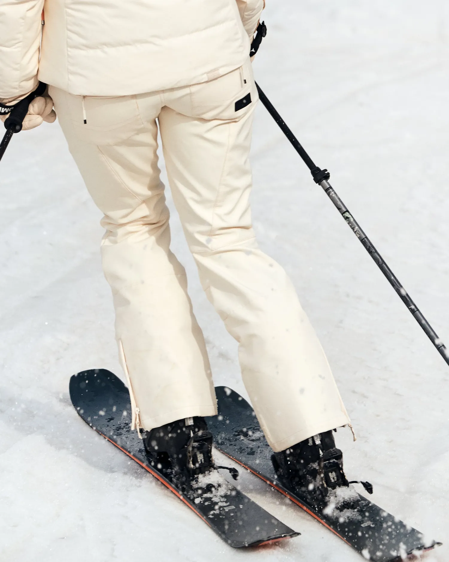rising_high_snow_pants_1.webp Roxy Rising High Snow Pants | Snow Pants