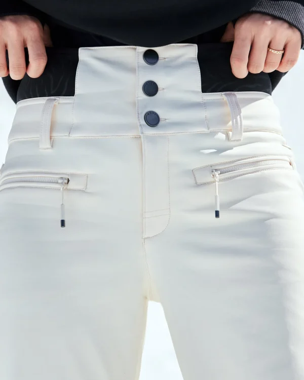 Roxy Rising High Snow Pants | Snow Pants