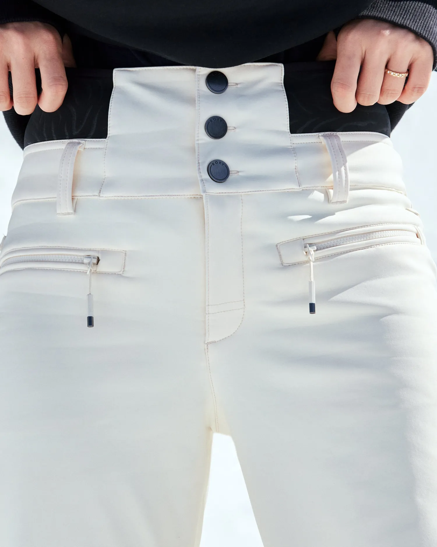 rising_high_snow_pants_2.webp Roxy Rising High Snow Pants | Snow Pants