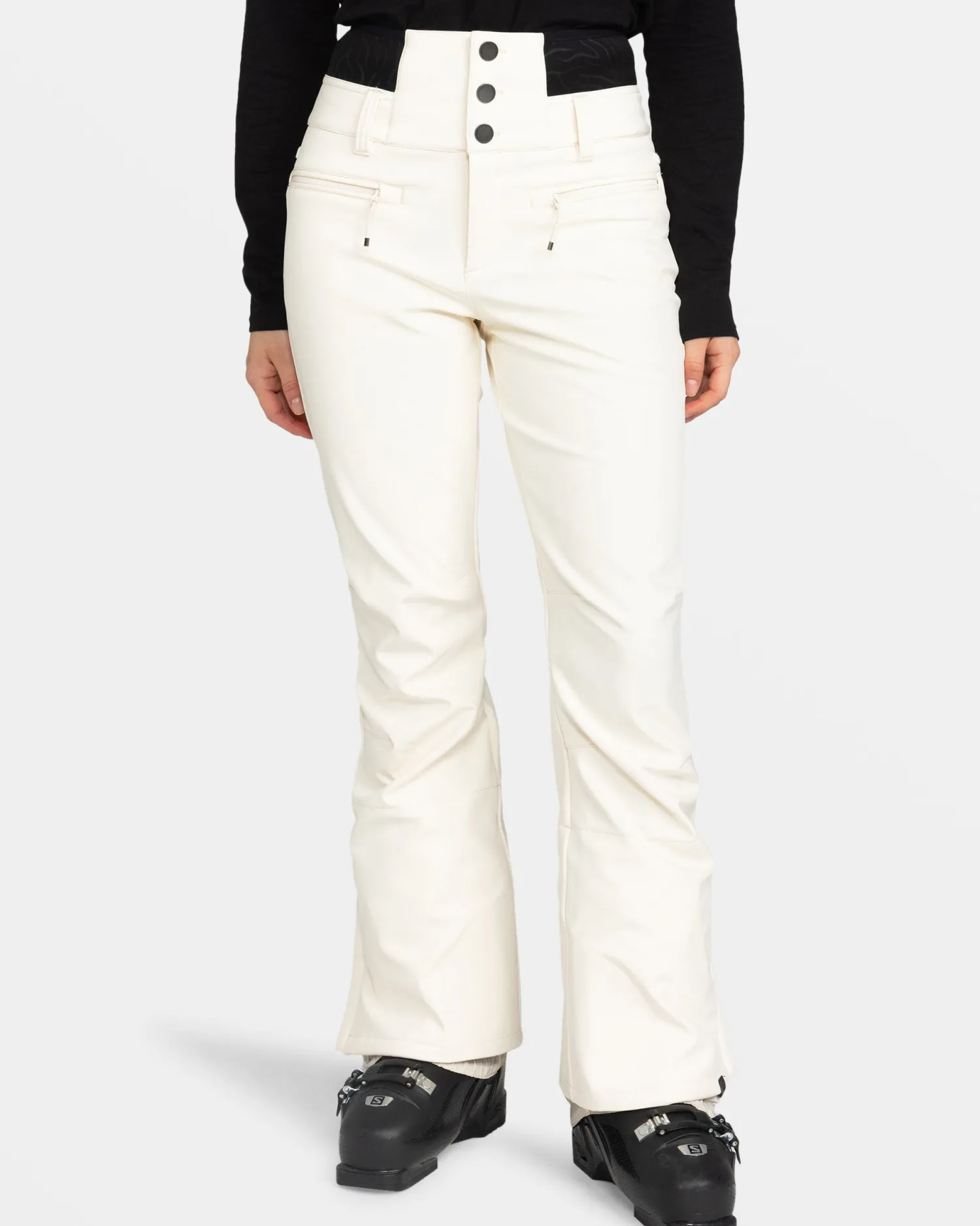 rising_high_snow_pants_3.webp Roxy Rising High Snow Pants | Snow Pants