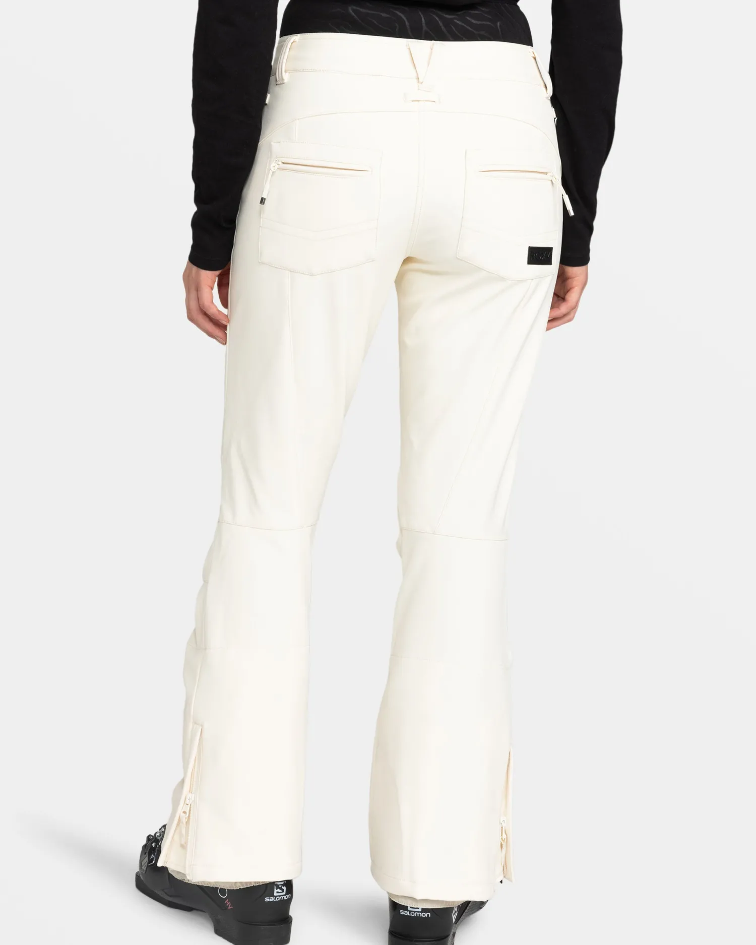 rising_high_snow_pants_4.webp Roxy Rising High Snow Pants | Snow Pants