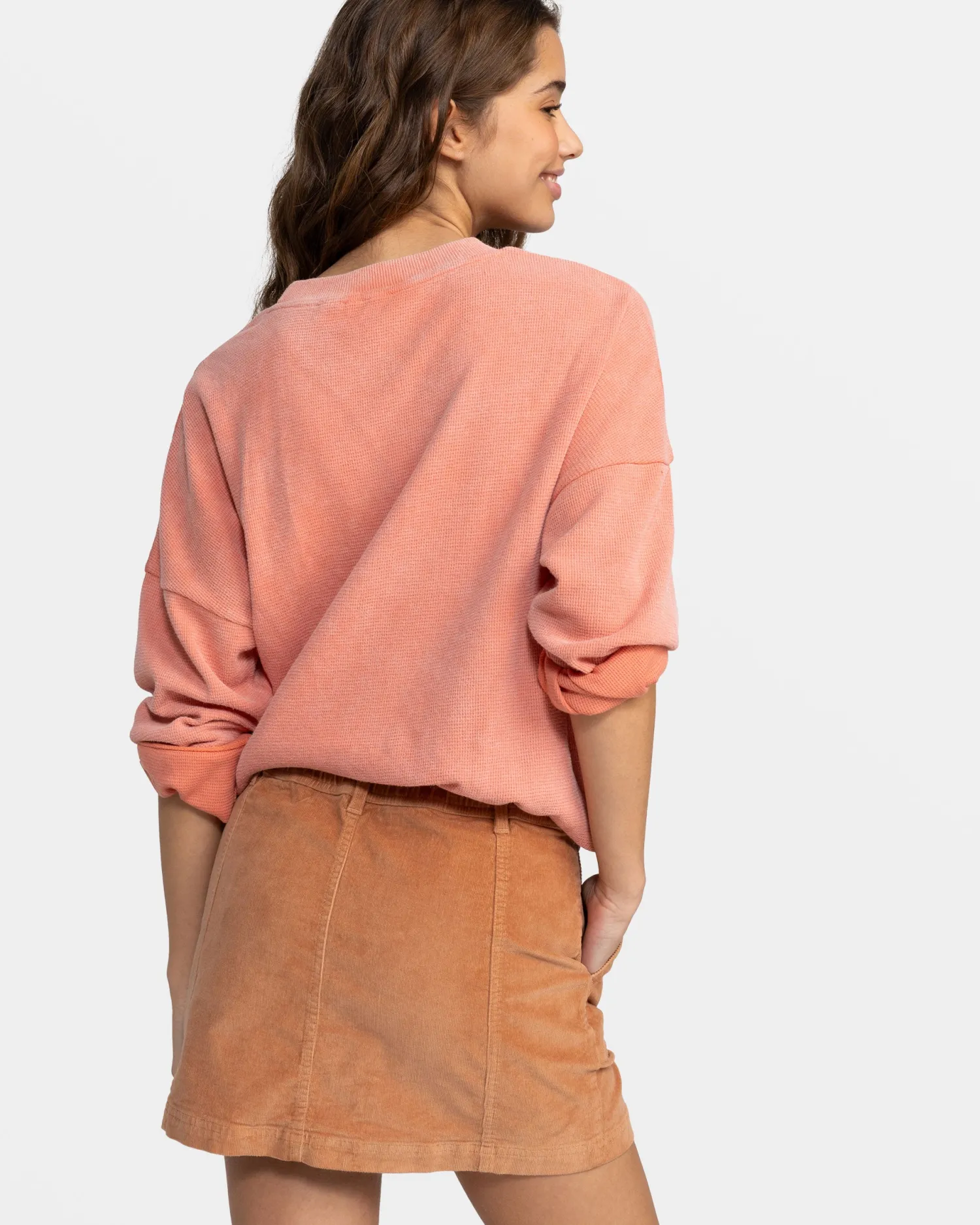 roll_with_it_mini_skirt_1.webp Roxy Roll With It Mini Skirt | Skirts