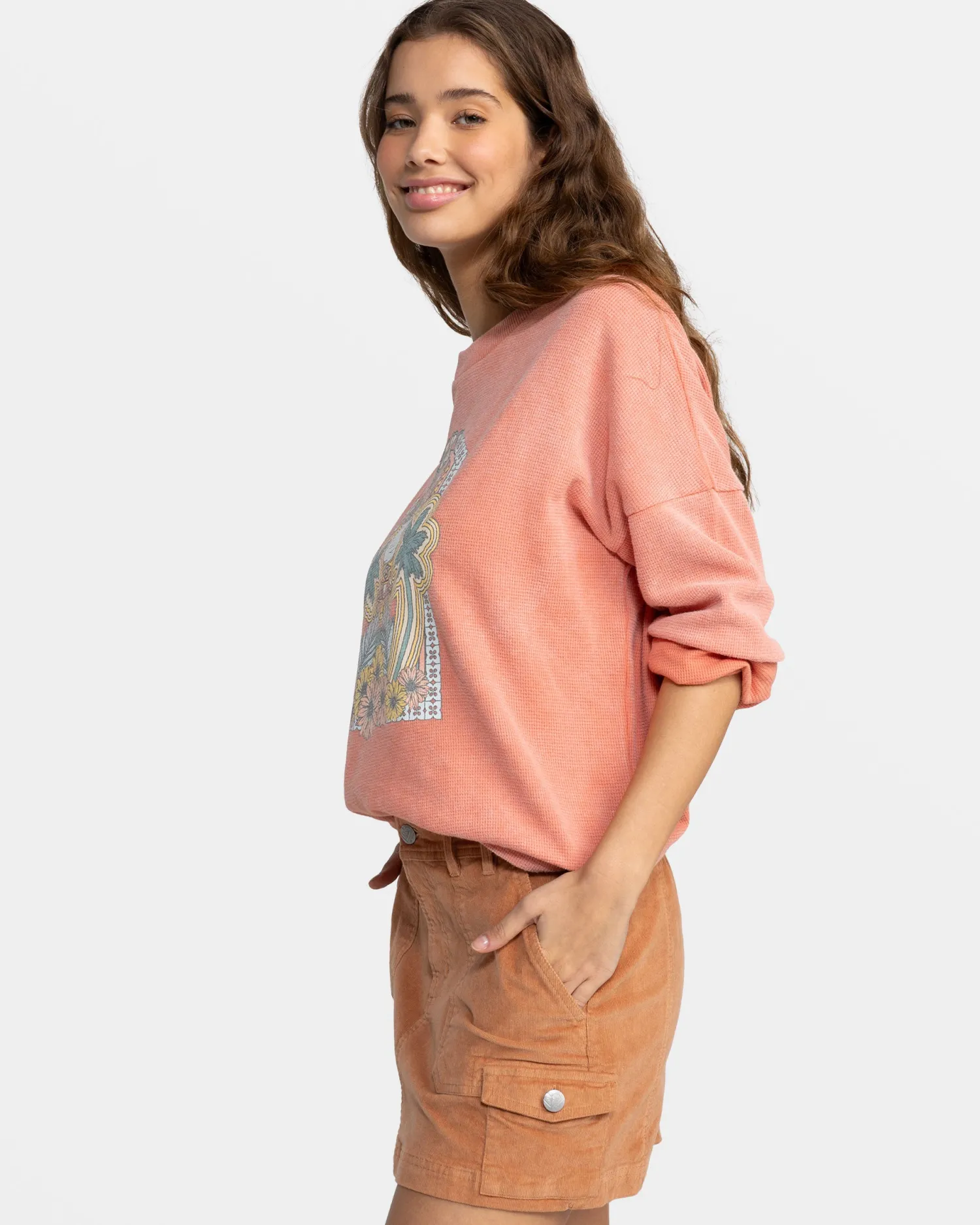 roll_with_it_mini_skirt_4.webp Roxy Roll With It Mini Skirt | Skirts