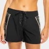 Roxy Pro The 93 Win Boardshorts | Swimsuits | Boardshorts